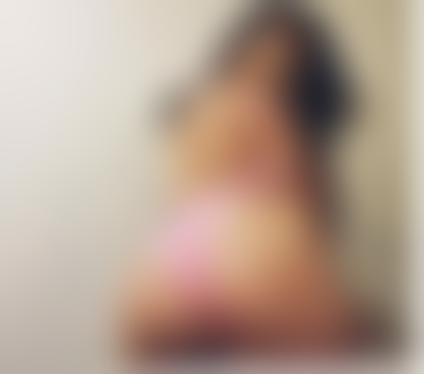 Escorts North Yorkshire Middlesbrough - Photos for 💯💥Kaira new party girl💯REAL PICT CONF 💥🫶